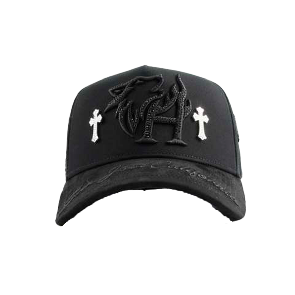 MAXHATS SAN JOSE CA
