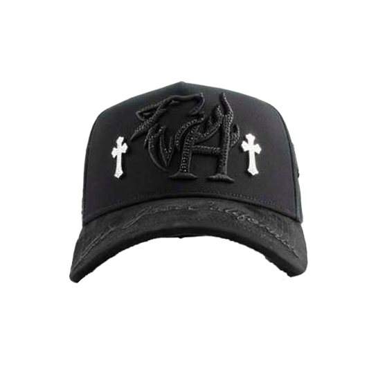 MAXHATS SAN JOSE CA
